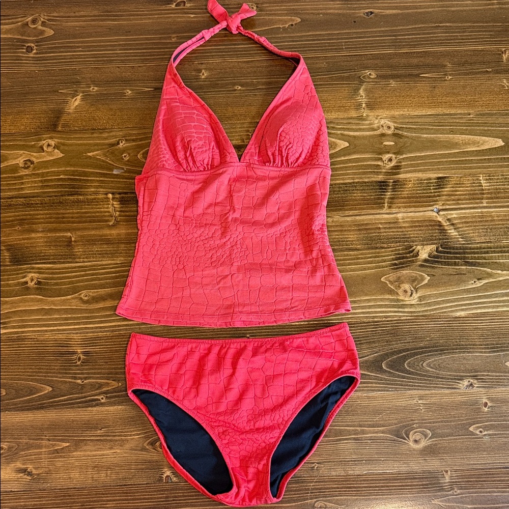 Gottex Tankini